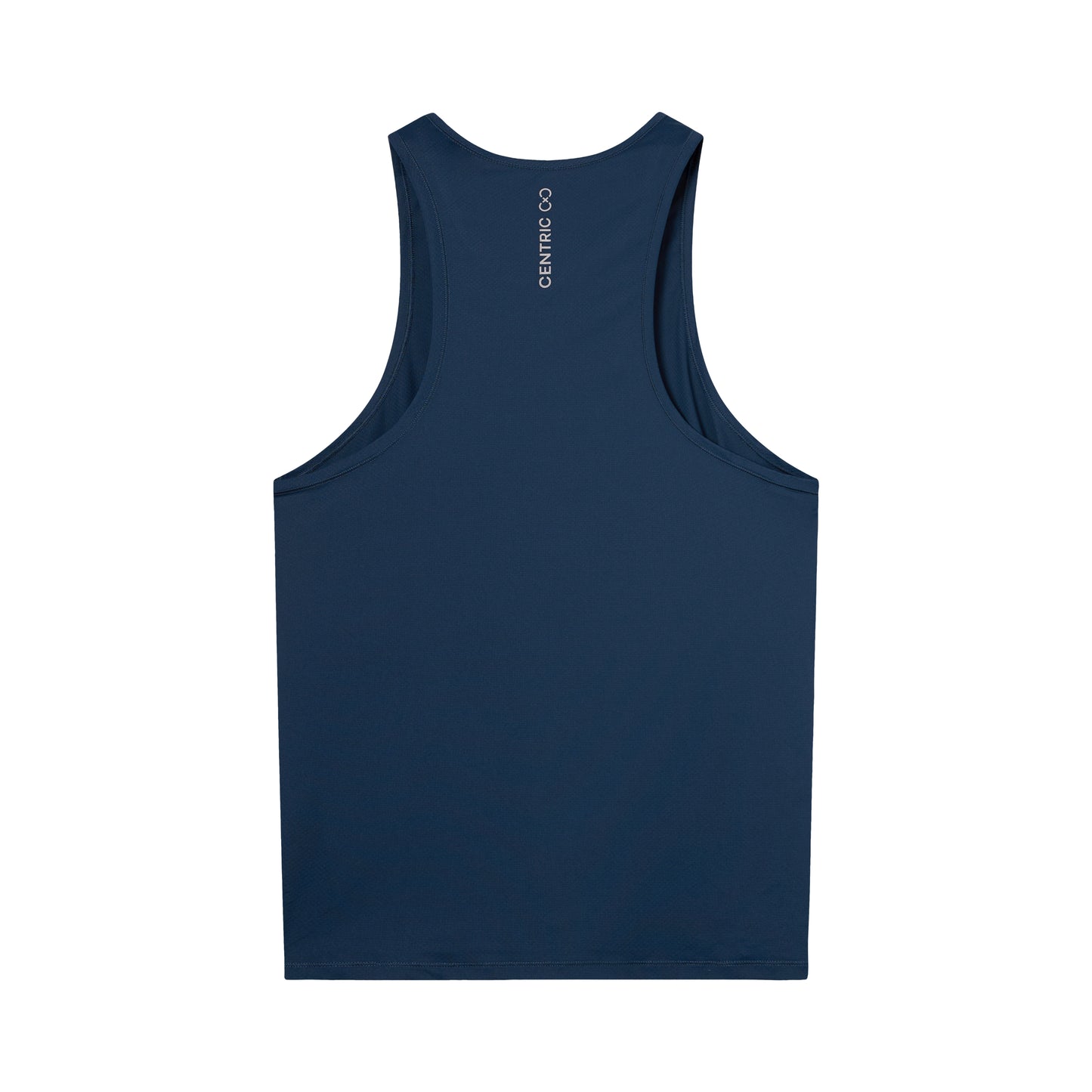 Copper-Dura® Limitless Tank