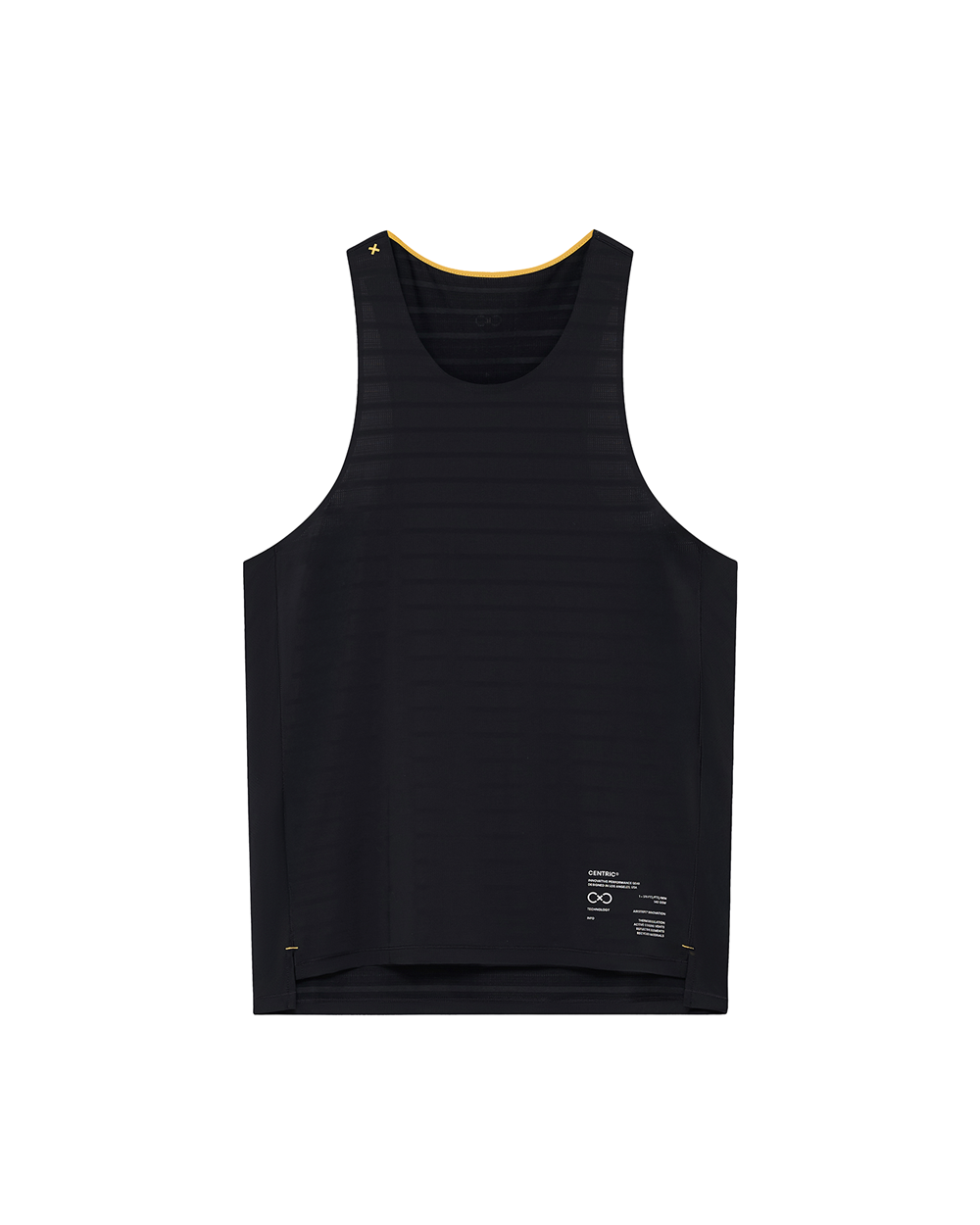 Size