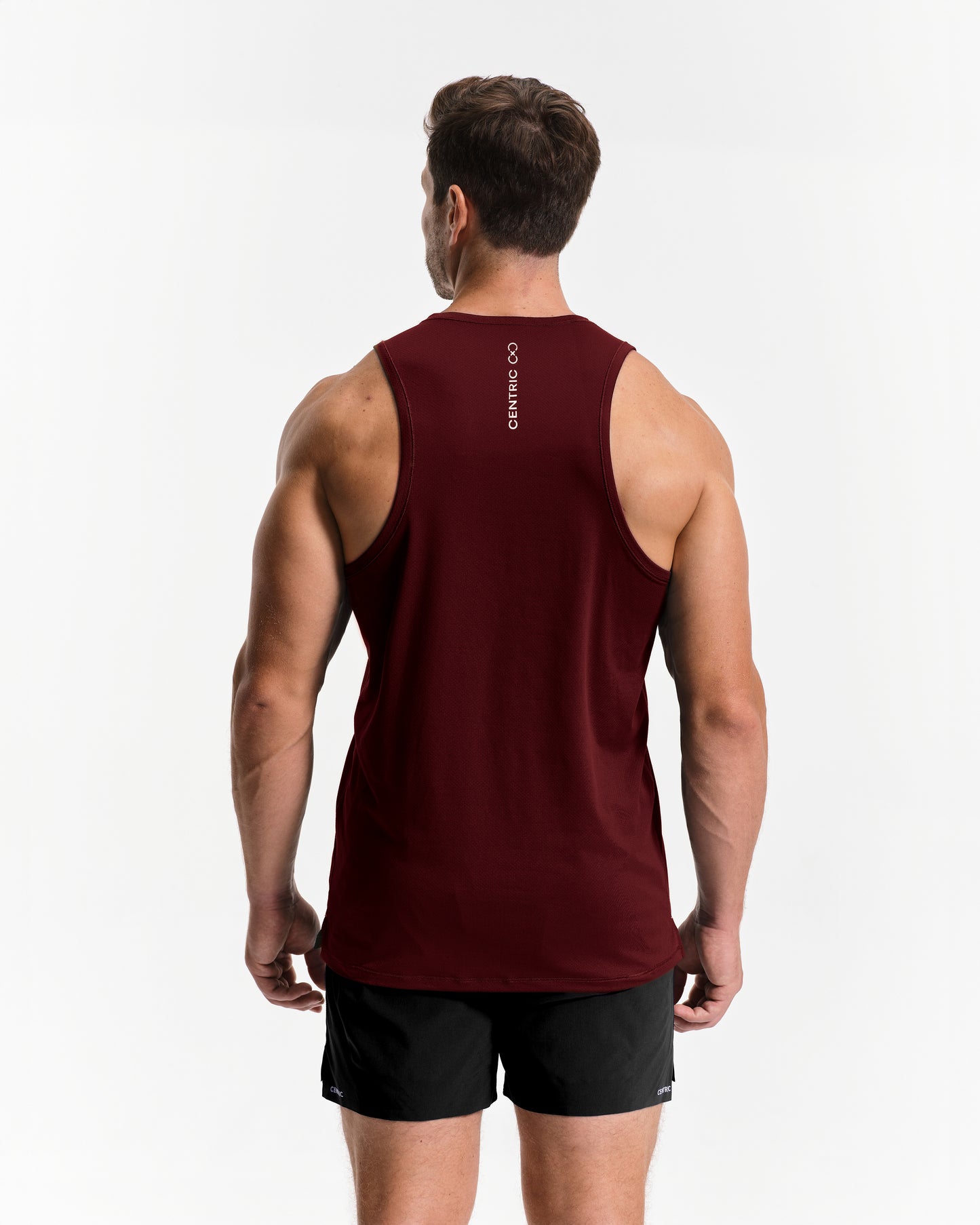 Copper-Dura® Limitless Tank