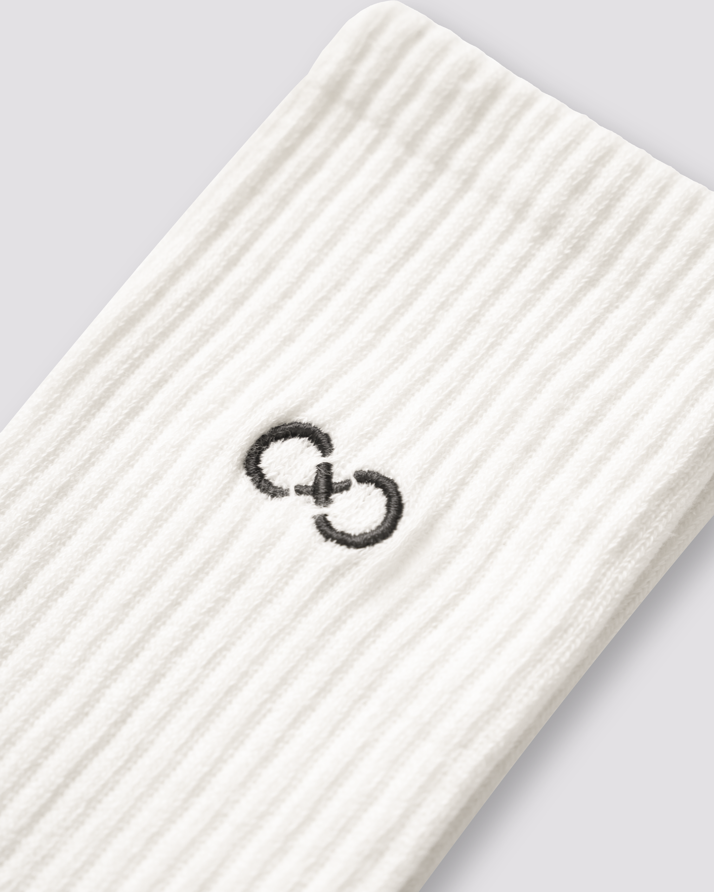 Performance Crew Socks