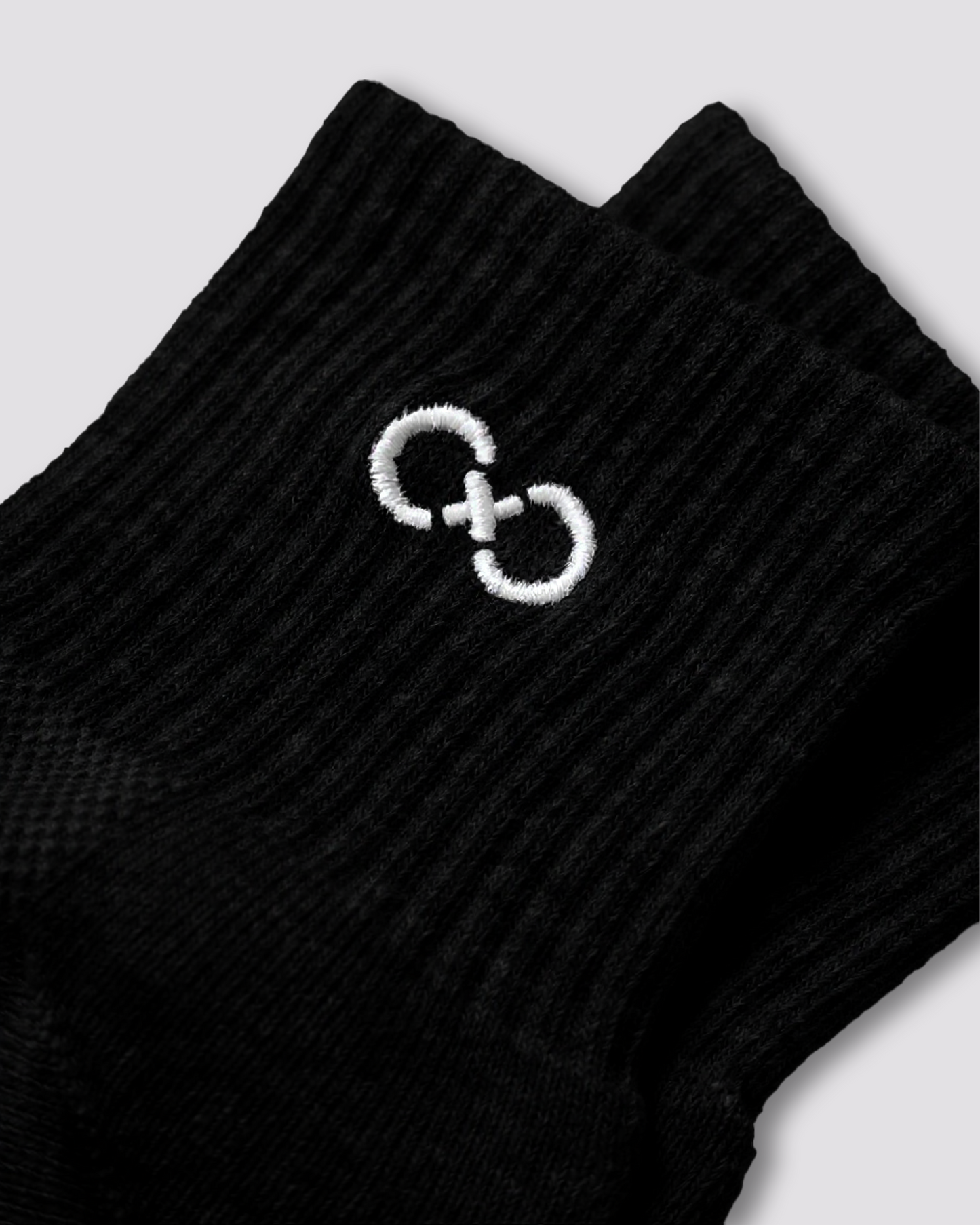 Performance Quarter Length Socks