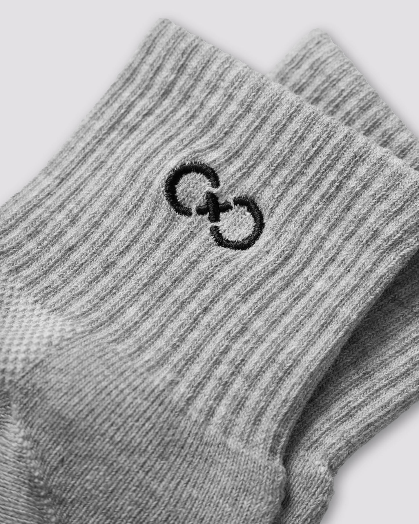 Performance Quarter Length Socks - 2 Pack