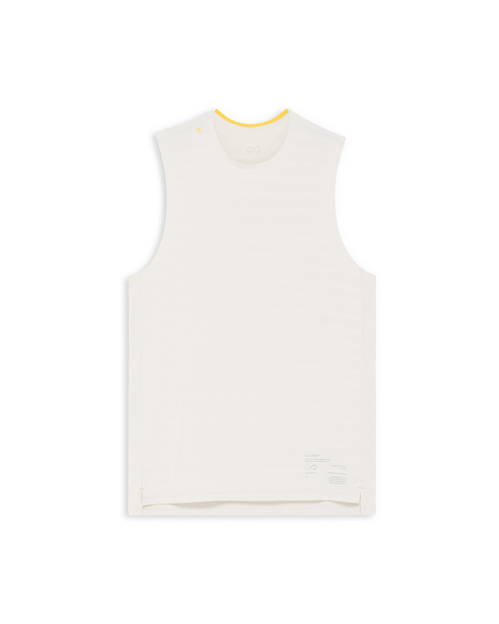 Airstripe™ Bolt Cut-Off