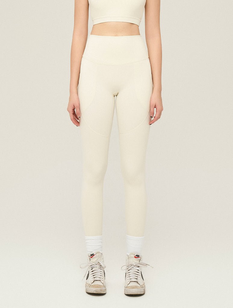 All Day Pocketed Leggings - Centric | Asia Pacific