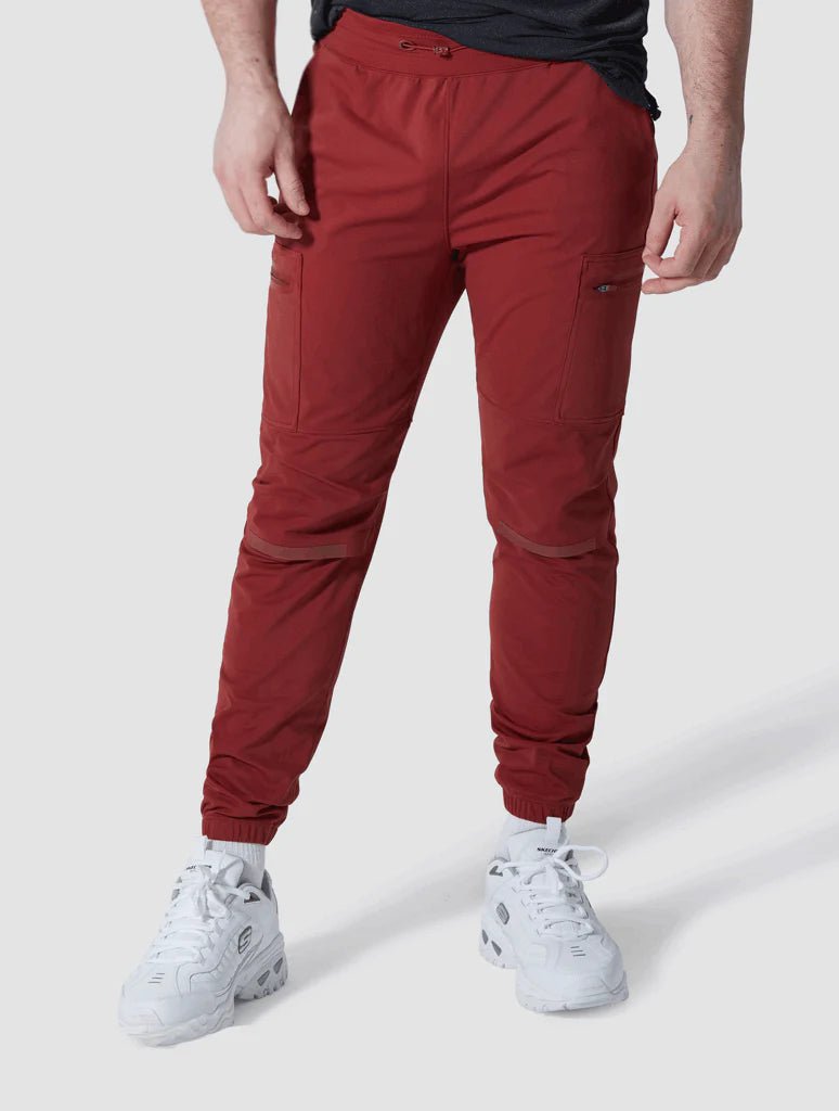 Men CoreFit™ Active Joggers