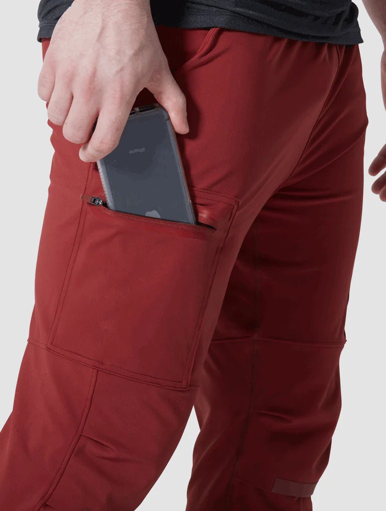 Men CoreFit™ Active Joggers