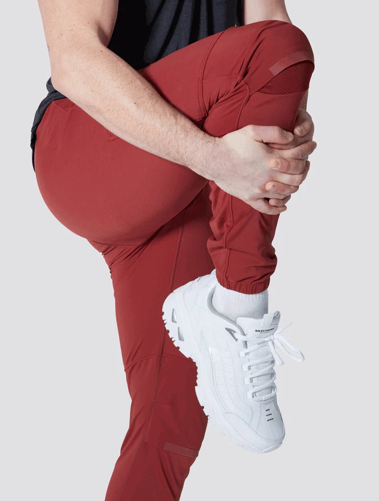 Men CoreFit™ Active Joggers