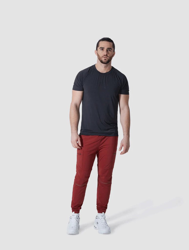 Men CoreFit™ Active Joggers