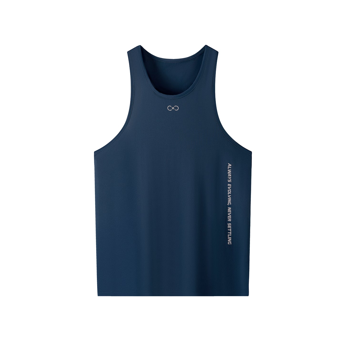 Copper-Dura® Limitless Tank