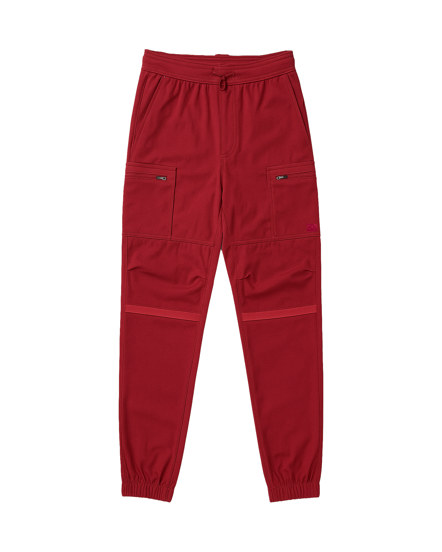 Men CoreFit™ Active Joggers