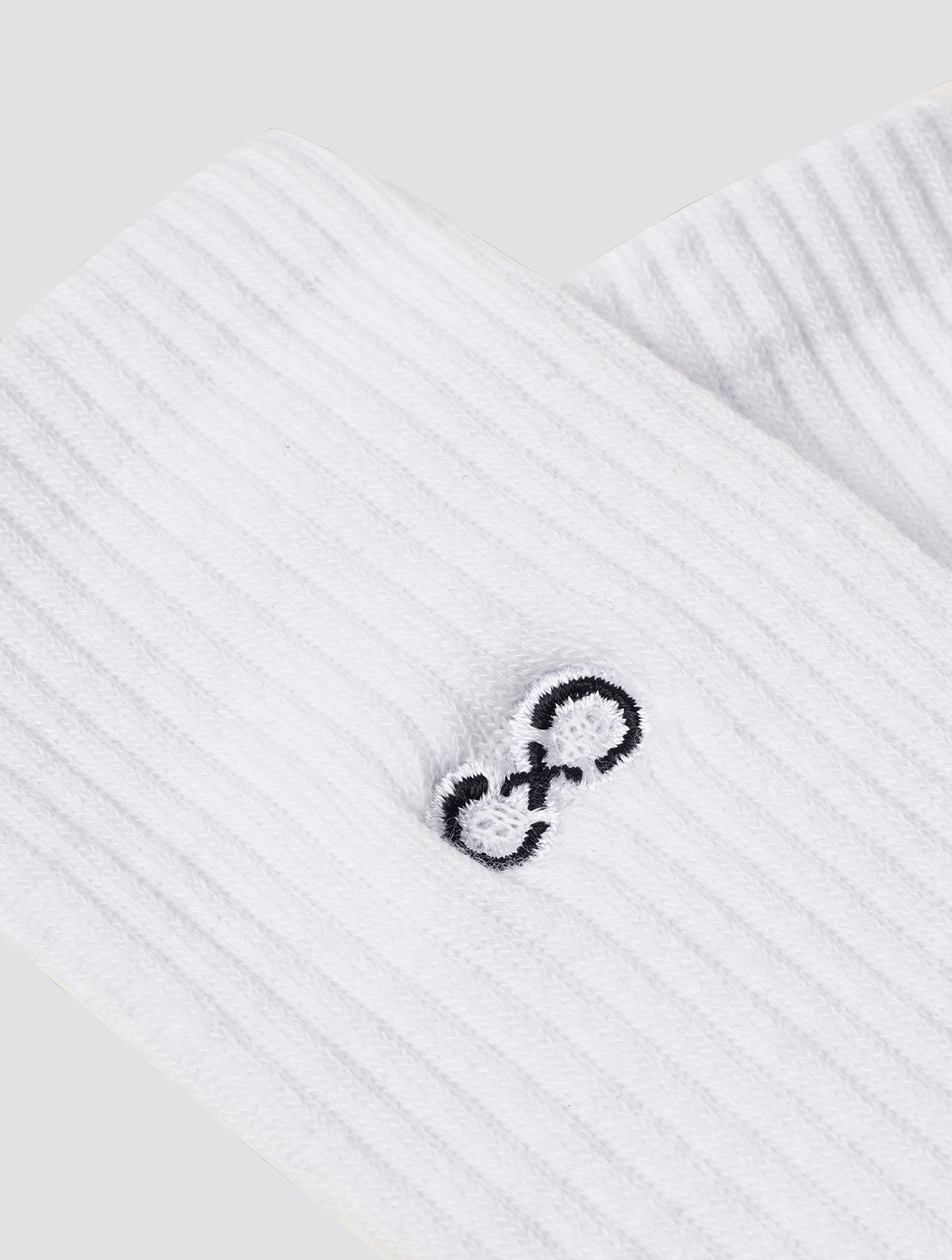 Performance Crew Socks - 3 Pack
