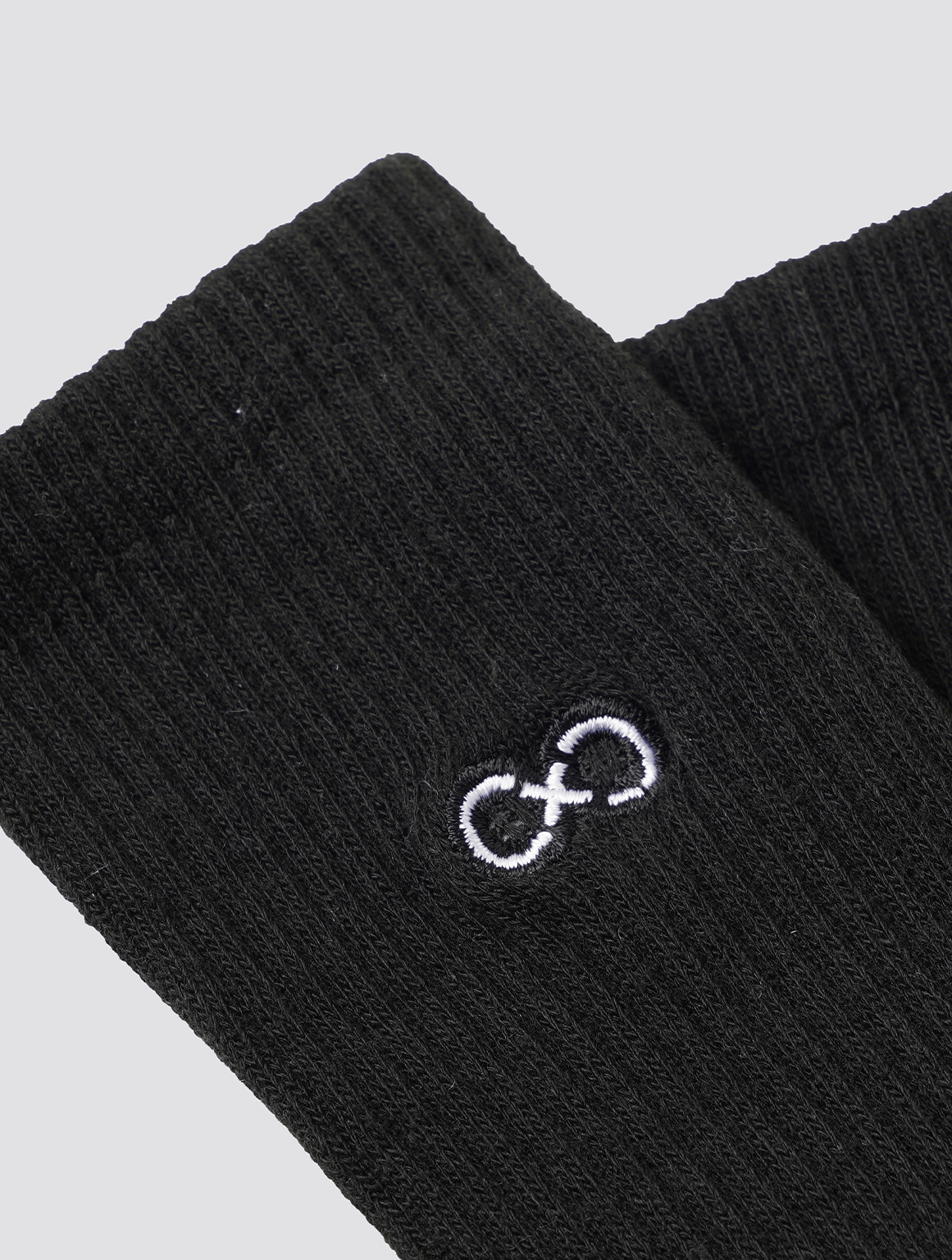 Performance Crew Socks - 2 Pack
