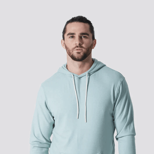 Did You Know These 7 Reasons Why Hoodies Are Still Trending? - Centric | Asia Pacific