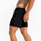 Copper-Dura™ Limitless Shorts