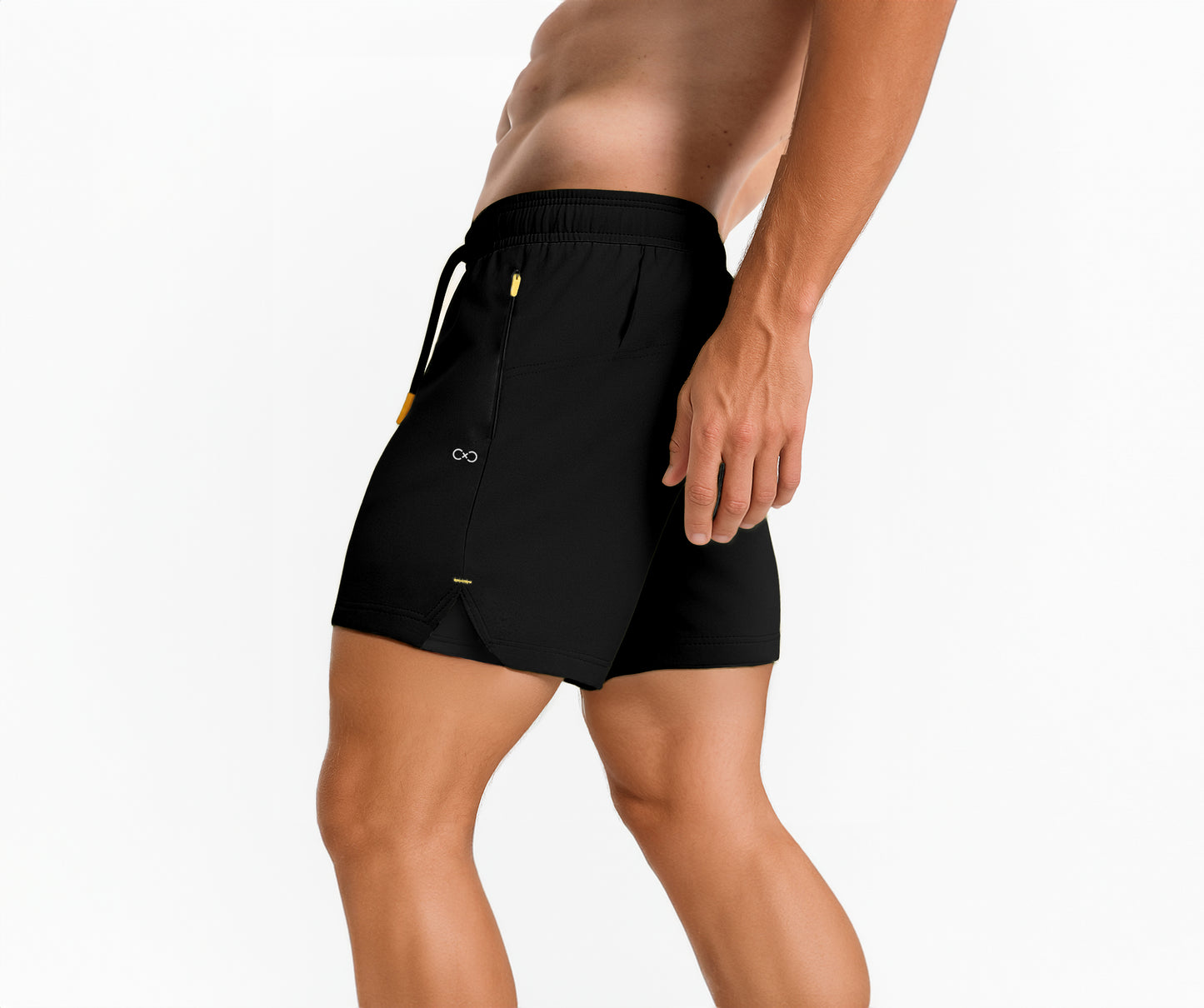 Copper-Dura™ Limitless Shorts