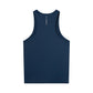 Copper-Dura® Limitless Tank