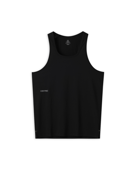 Áo Singlet Copper-Dura™ Limitless