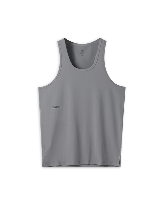 Áo Singlet Copper-Dura™ Limitless