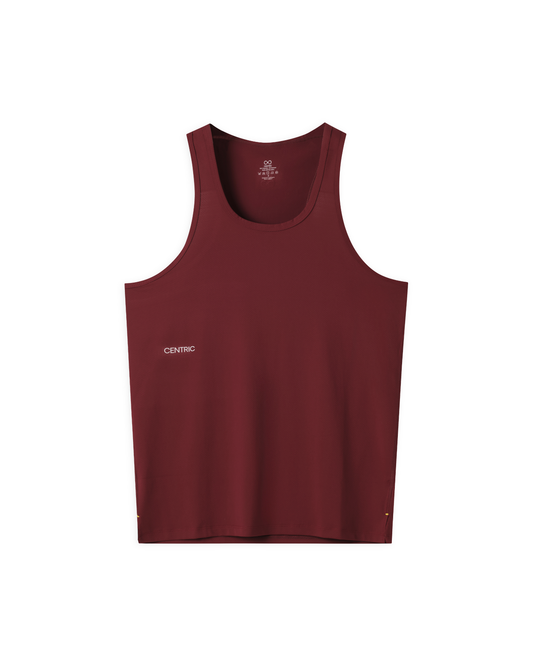 Áo Singlet Copper-Dura™ Limitless