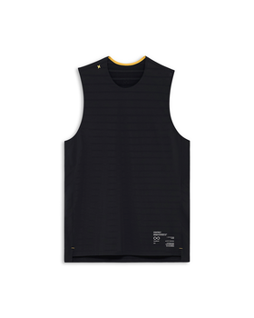 Hiflex® Legacy Shorts