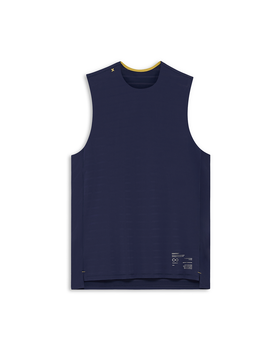 Hiflex-Lite® Hyper Shorts