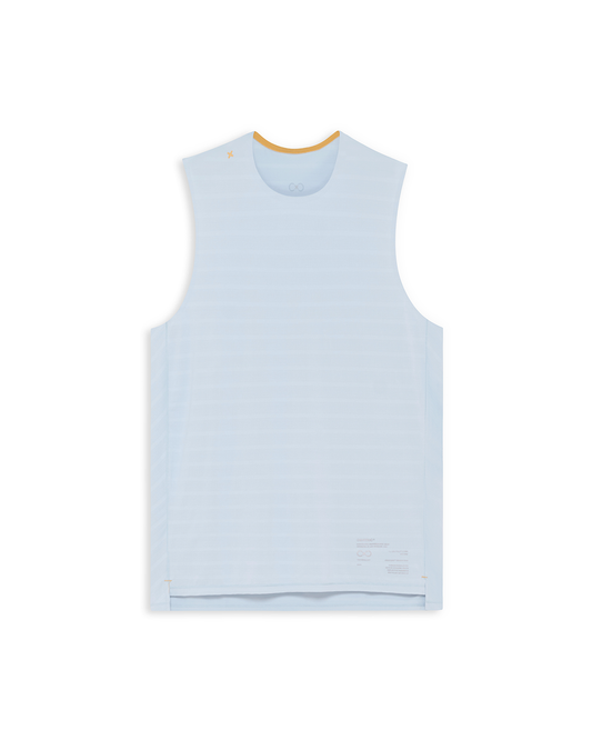 Áo Tank Cut-Off Airstripe™