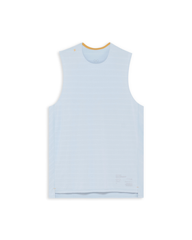 Hiflex® Aero Shorts