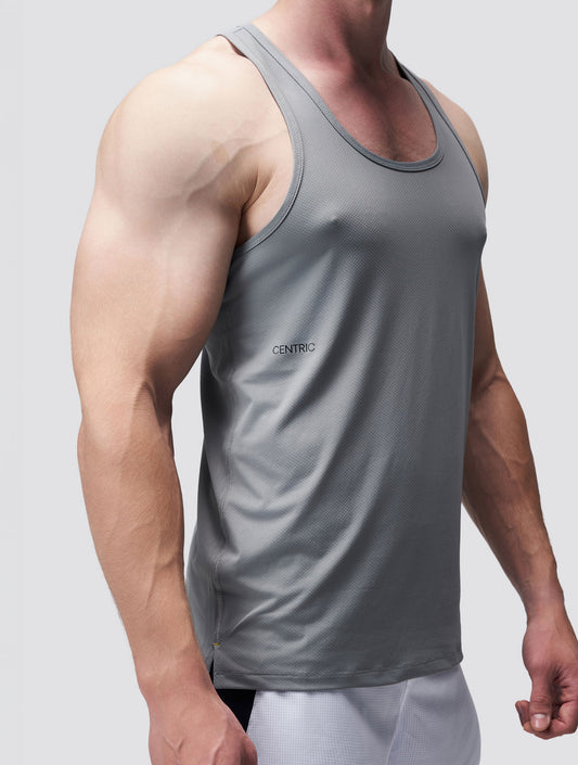 Áo Singlet Copper-Dura™ Limitless