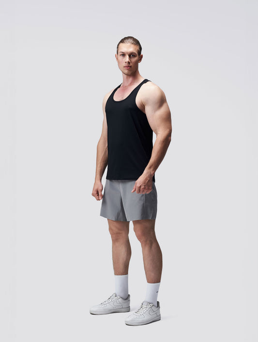 Áo Singlet Copper-Dura™ Limitless