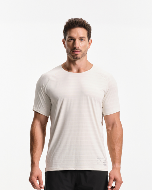 Airstripe™ Bolt Tee