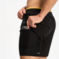 Quần Short Hiflex® Aero