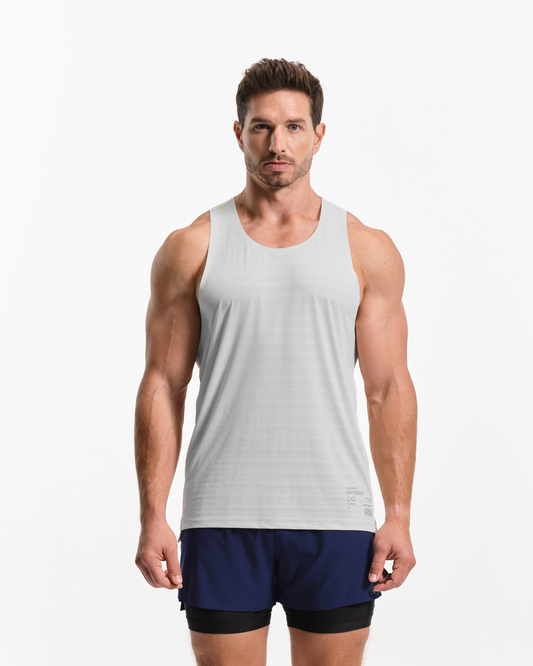 Airstripe™ Bolt Tank