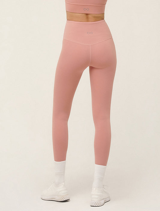 Calla Leggings