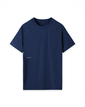 Hiflex-Ulite® Blaze Shorts