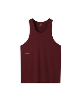 Copper-Dura™ Limitless Shorts
