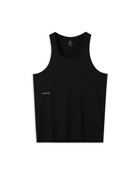 Copper-Dura™ Limitless Singlet