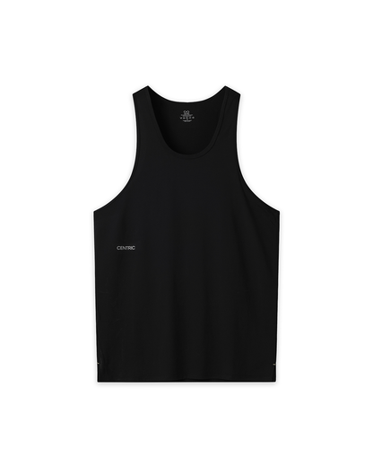 Copper-Dura® Limitless Tank