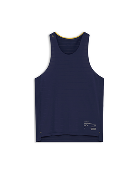 Hiflex-Lite® Versa Layer Shorts