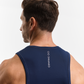 Copper-Dura® Limitless Tank