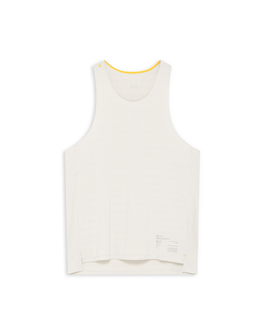 Áo Tank Cut-Off Airstripe™