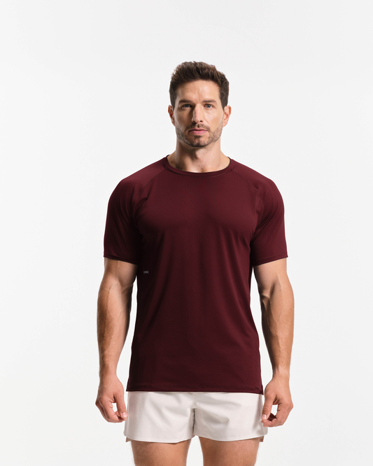 Copper-Dura™ Limitless Tee