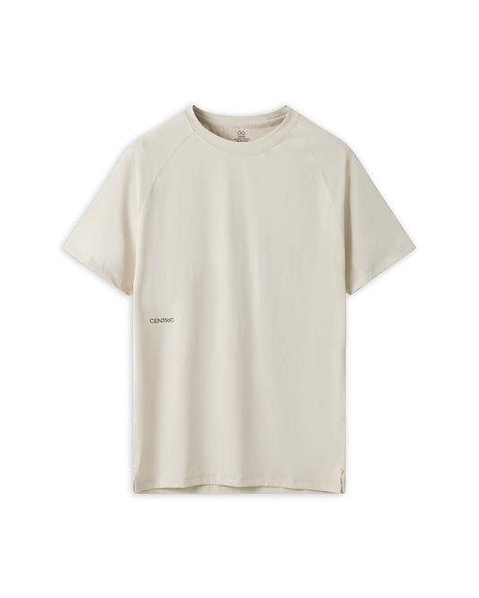 Copper-Dura® Limitless Tee