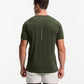 Airstripe™ Bolt Tee