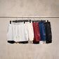 Copper-Dura™ Limitless Shorts
