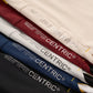 Copper-Dura™ Limitless Shorts