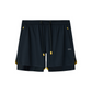 Copper-Dura™ Limitless Shorts