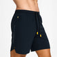 Copper-Dura™ Limitless Shorts