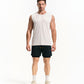 Copper-Dura™ Limitless Shorts