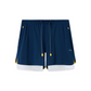 Copper-Dura™ Limitless Shorts