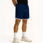 Copper-Dura™ Limitless Shorts